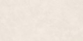 Royal Stoneworks 63X126 Sovereign Cream Honed | LA TERRA STONE