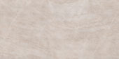 Royal Stoneworks 63X126 Taj Mahal Classic Honed | LA TERRA STONE
