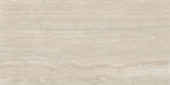 Royal Stoneworks 63X126 Tuscan Classic Trav Org | LA TERRA STONE