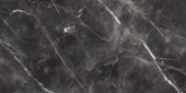 Royal Stoneworks 63X126 Tuscan Forge Vein Polished | LA TERRA STONE