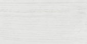 Royal Stoneworks 63X126 Tuscan White Vein Polished | LA TERRA STONE