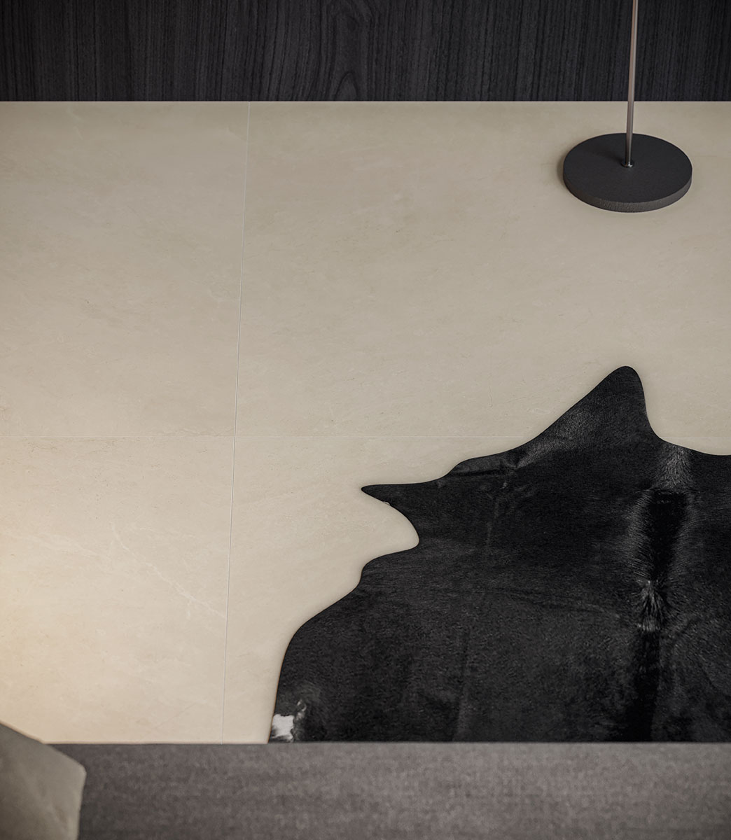 Royal Stoneworks SOVEREIGN CREAM 1 | LA TERRA STONE
