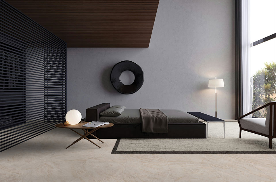 Royal Stoneworks TAJ MAHAL CLASSIC 0 | LA TERRA STONE