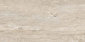 Saturnia 12x24 Navona Matte | LA TERRA STONE
