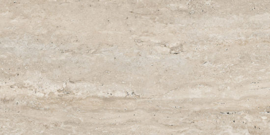 Saturnia 12x24 Navona Matte | LA TERRA STONE