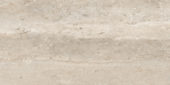 Saturnia 12x24 Navona Matte | LA TERRA STONE