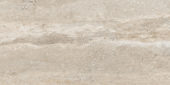 Saturnia 12x24 Navona Matte | LA TERRA STONE