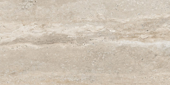 Saturnia 12x24 Navona Matte | LA TERRA STONE