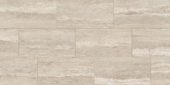 Saturnia 12x24 Navona Matte | LA TERRA STONE