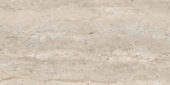 Saturnia 12x24 Navona Matte | LA TERRA STONE