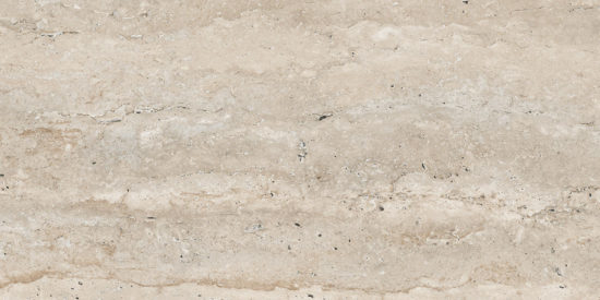 Saturnia 12x24 Navona Matte | LA TERRA STONE