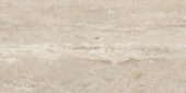 Saturnia 12x24 Navona Polished | LA TERRA STONE