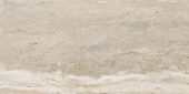 Saturnia 12x24 Navona Polished | LA TERRA STONE