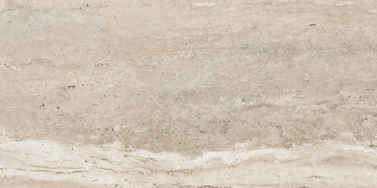 Saturnia 12x24 Navona Polished | LA TERRA STONE