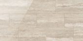 Saturnia 12x24 Navona Polished | LA TERRA STONE
