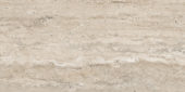 Saturnia 12x24 Navona Polished | LA TERRA STONE