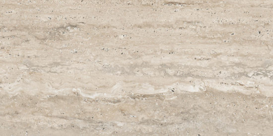 Saturnia 12x24 Navona Polished | LA TERRA STONE