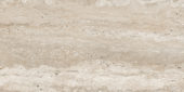 Saturnia 12x24 Navona Polished | LA TERRA STONE