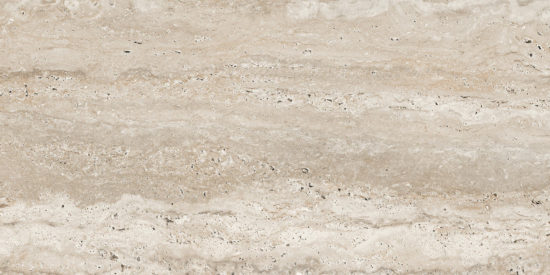 Saturnia 12x24 Navona Polished | LA TERRA STONE