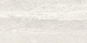 Saturnia 12x24 Roman Matte | LA TERRA STONE