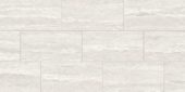 Saturnia 12x24 Roman Matte | LA TERRA STONE