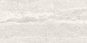 Saturnia 12x24 Roman Matte | LA TERRA STONE