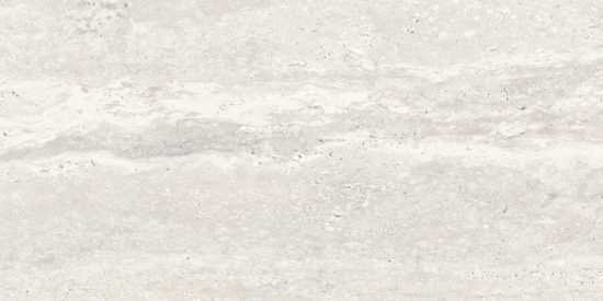 Saturnia 12x24 Roman Matte | LA TERRA STONE