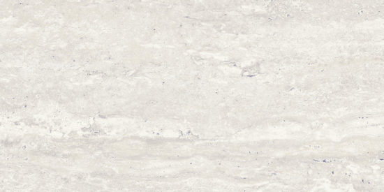 Saturnia 12x24 Roman Matte | LA TERRA STONE