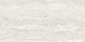 Saturnia 12x24 Roman Matte | LA TERRA STONE