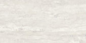 Saturnia 12x24 Roman Polished | LA TERRA STONE
