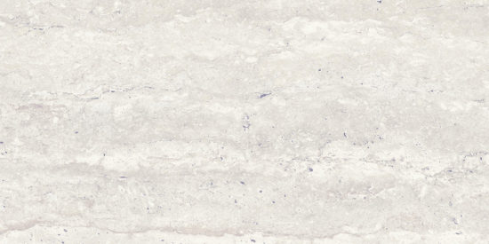 Saturnia 12x24 Roman Polished | LA TERRA STONE