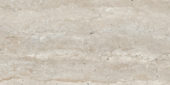 Saturnia 12x24 Silver Matte | LA TERRA STONE