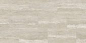 Saturnia 12x24 Silver Matte | LA TERRA STONE