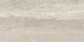 Saturnia 12x24 Silver Matte | LA TERRA STONE