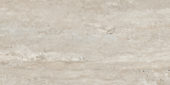 Saturnia 12x24 Silver Matte | LA TERRA STONE
