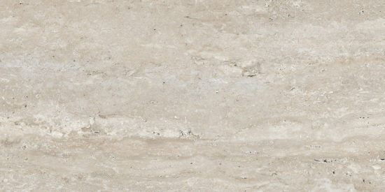 Saturnia 12x24 Silver Matte | LA TERRA STONE