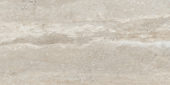 Saturnia 12x24 Silver Matte | LA TERRA STONE