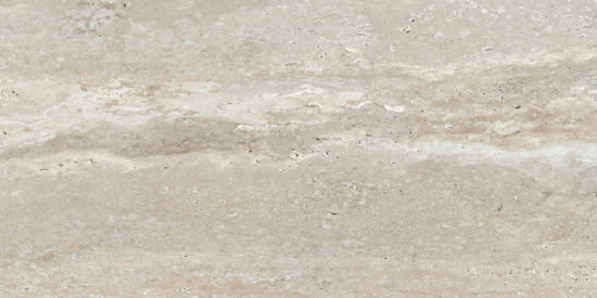 Saturnia 12x24 Silver Matte | LA TERRA STONE