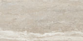 Saturnia 12x24 Silver Polished | LA TERRA STONE