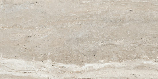 Saturnia 12x24 Silver Polished | LA TERRA STONE
