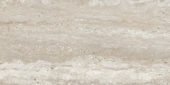 Saturnia 12x24 Silver Polished | LA TERRA STONE
