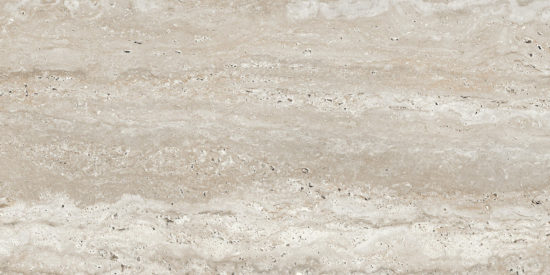 Saturnia 12x24 Silver Polished | LA TERRA STONE