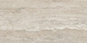 Saturnia 12x24 Silver Polished | LA TERRA STONE