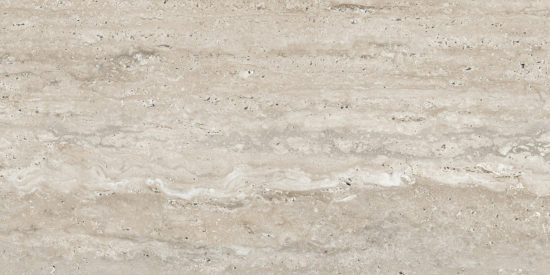 Saturnia 12x24 Silver Polished | LA TERRA STONE