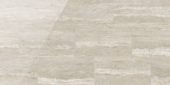 Saturnia 12x24 Silver Polished | LA TERRA STONE