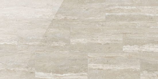 Saturnia 12x24 Silver Polished | LA TERRA STONE