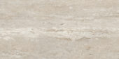 Saturnia 12x24 Silver Polished | LA TERRA STONE