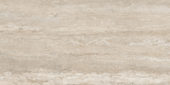Saturnia 24x48 Navona Matte | LA TERRA STONE