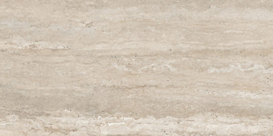 Saturnia 24x48 Navona Matte | LA TERRA STONE