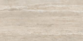 Saturnia 24x48 Navona Matte | LA TERRA STONE